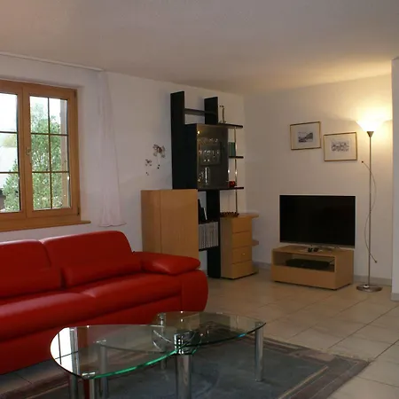Apartment Fiescherwand Og 3.5 - Griwarent Ag アパート *